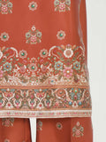 3-piece-silk-suit--embroidered-(pret)