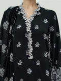 3-piece-grip-suit-(pret)