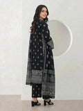 3-piece-grip-suit-(pret)