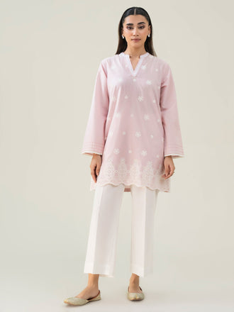cambric-kurti-embroidered-(pret)