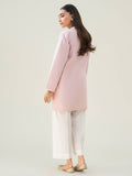 cambric-kurti-embroidered-(pret)