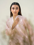 cambric-kurti-embroidered-(pret)