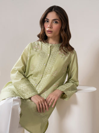 embroidered-lawn-top-(pret)