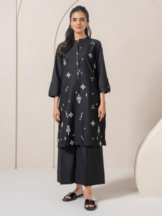 cambric-shirt-embroidered-(pret)