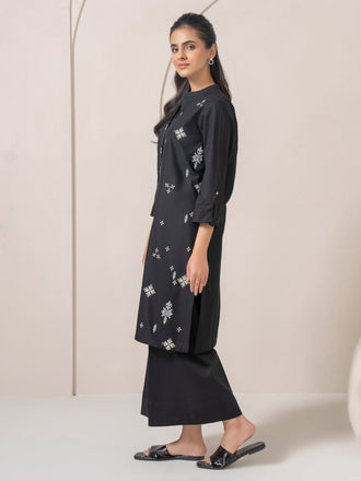 cambric-shirt-embroidered-(pret)