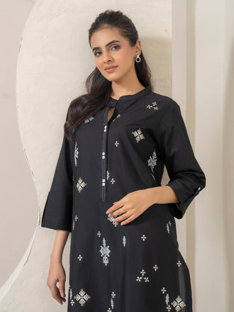 cambric-shirt-embroidered-(pret)