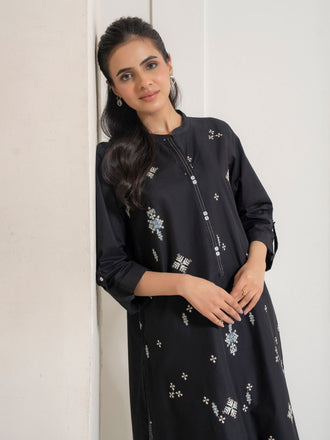 cambric-shirt-embroidered-(pret)