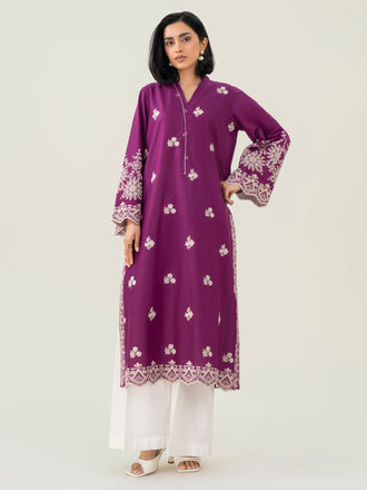 cambric-shirt-embroidered-(pret)