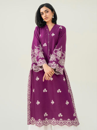 cambric-shirt-embroidered-(pret)