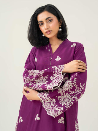 cambric-shirt-embroidered-(pret)