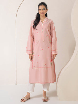 lawn-shirt-embroidered-(pret)