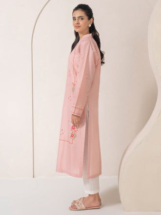 lawn-shirt-embroidered-(pret)