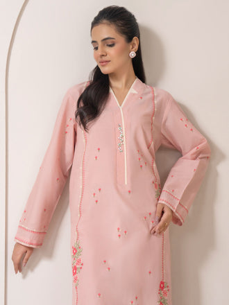 lawn-shirt-embroidered-(pret)
