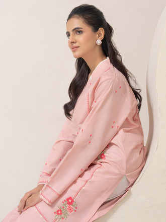 lawn-shirt-embroidered-(pret)