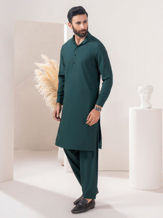 wash-&-wear-suit