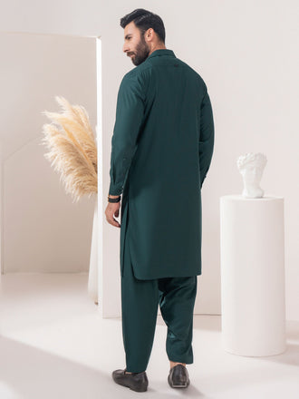 wash-&-wear-suit