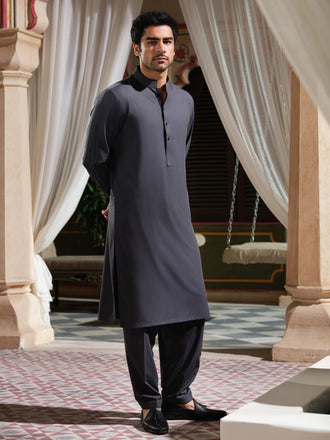 wash-and-wear-suit