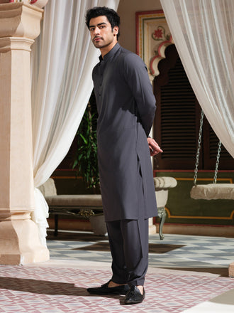 wash-and-wear-suit