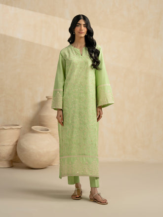 2-piece-lawn-suit-embroidered-(pret)