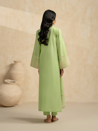 2-piece-lawn-suit-embroidered-(pret)