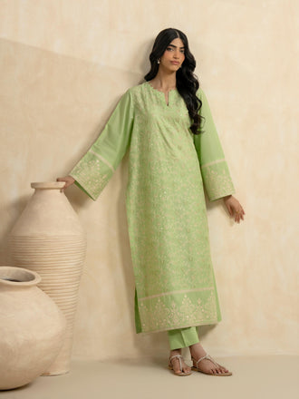 2-piece-lawn-suit-embroidered-(pret)