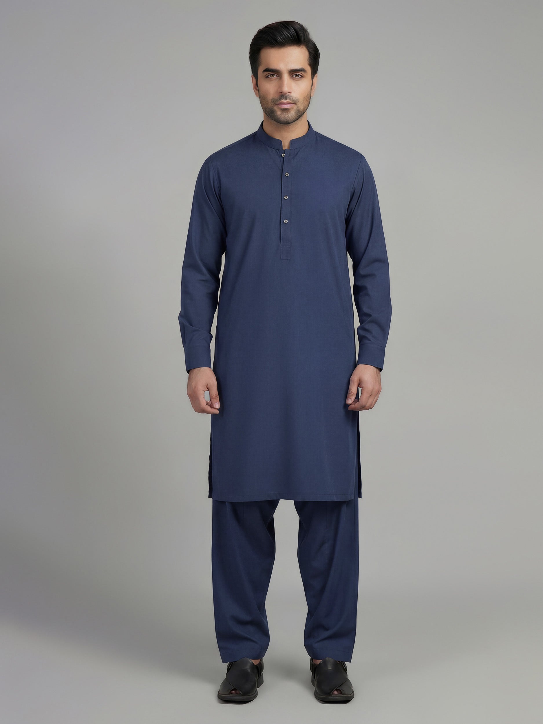 wash-&-wear-suit