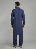 wash-&-wear-suit