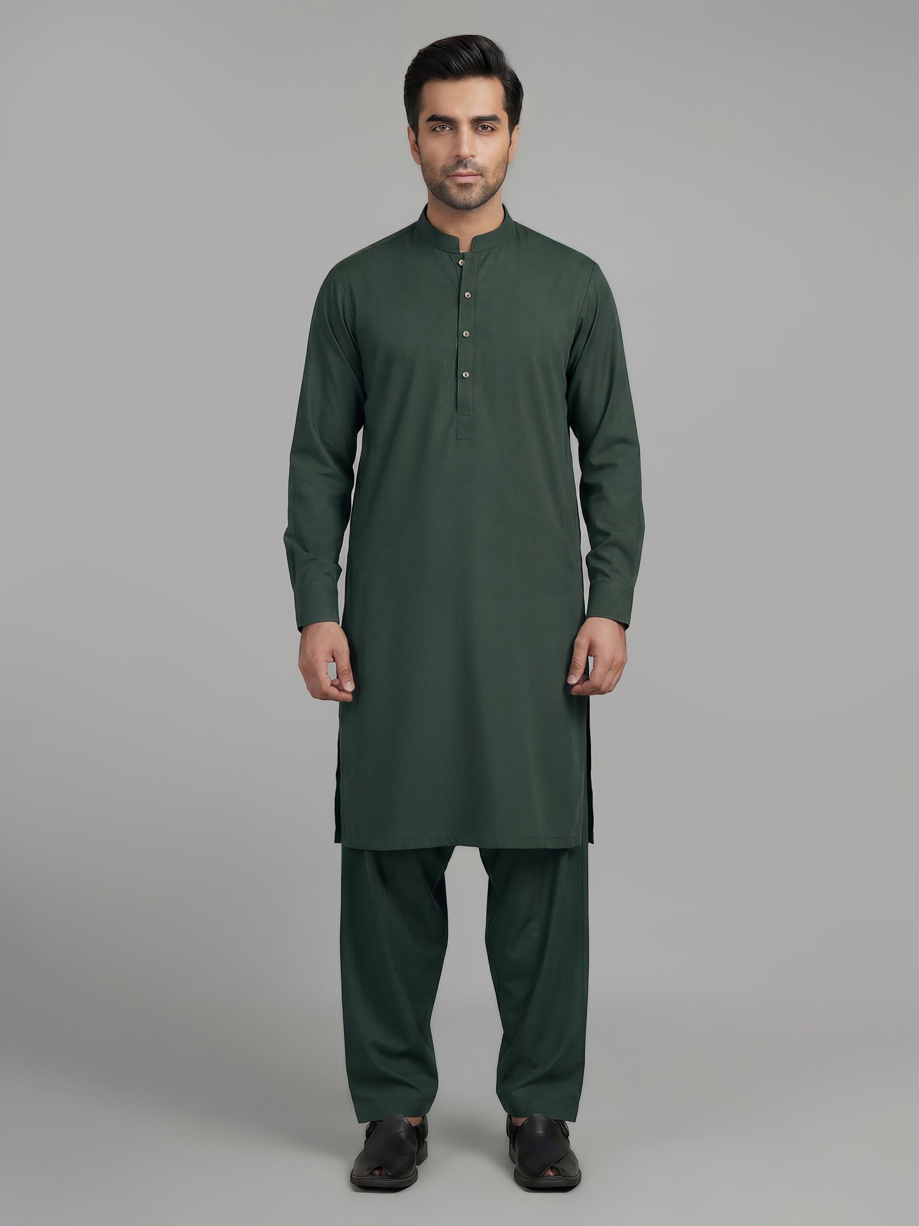 wash-&-wear-suit