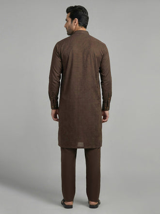 self-jacquard-suit