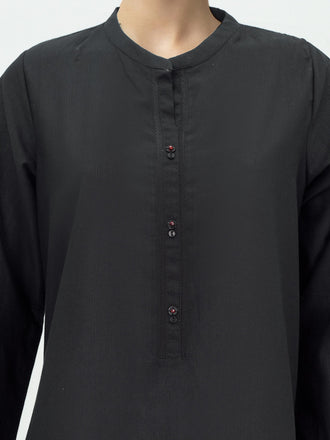 lawn-texture-shirt-(pret)