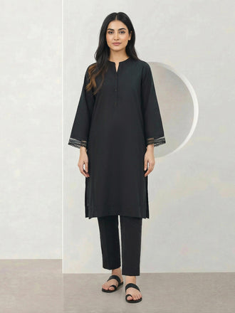 lawn-texture-shirt-(pret)