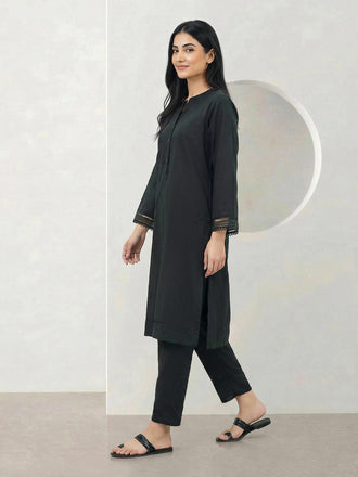 lawn-texture-shirt-(pret)