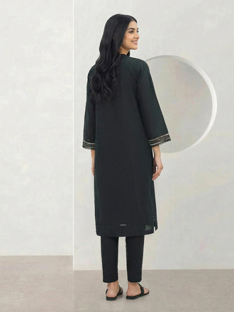 lawn-texture-shirt-(pret)