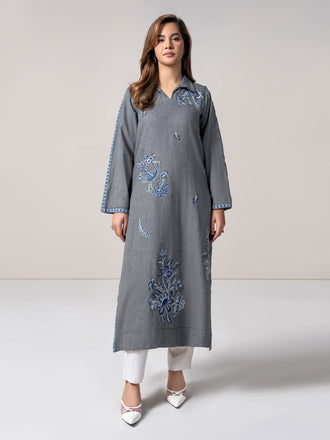 yarn-dyed-shirt-embroidered-(pret)