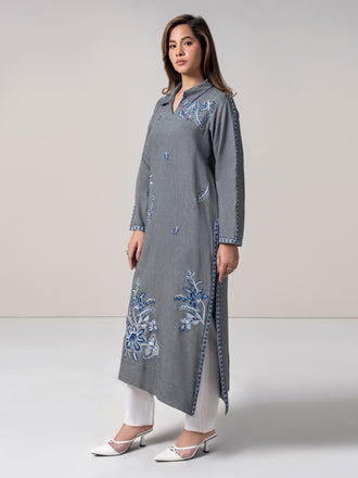 yarn-dyed-shirt-embroidered-(pret)