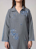 yarn-dyed-shirt-embroidered-(pret)
