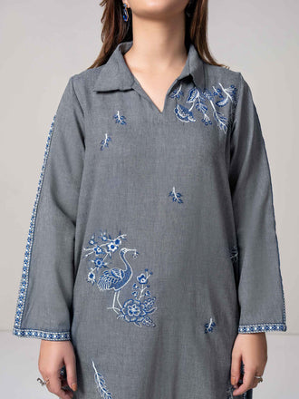 yarn-dyed-shirt-embroidered-(pret)