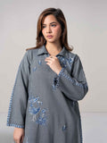 yarn-dyed-shirt-embroidered-(pret)