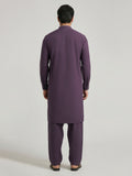 wash-&-wear-suit
