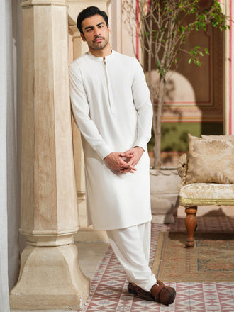 wash-and-wear-suit