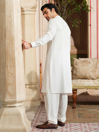 wash-and-wear-suit