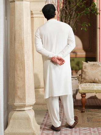 wash-and-wear-suit