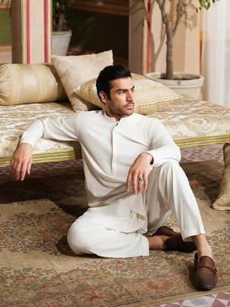 wash-and-wear-suit