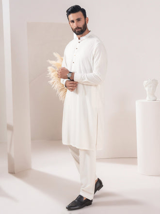 wash-&-wear-suit