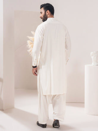 wash-&-wear-suit