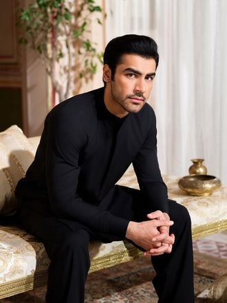 wash-and-wear-suit