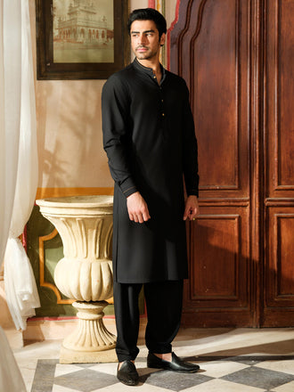 wash-and-wear-suit