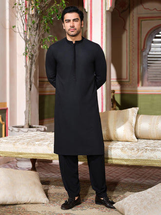 wash-and-wear-suit