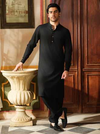 wash-and-wear-suit