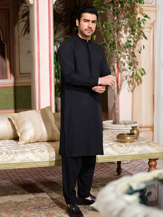 wash-and-wear-suit